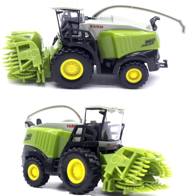 B075 Metal Farm Truck Agricult - Agriculture Farming For Kids incelemesi ve fiyatı