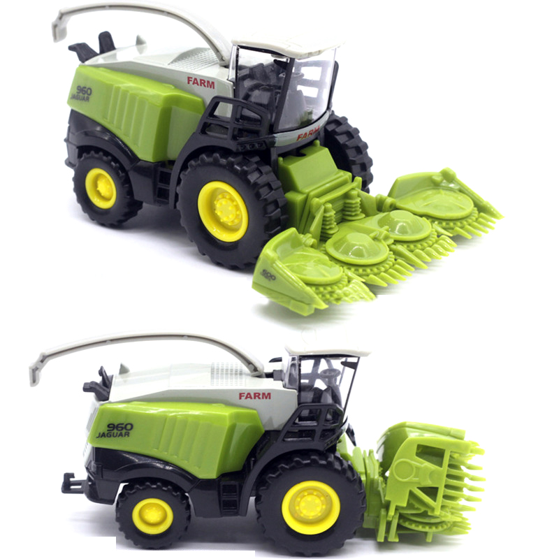 B075 Metal Farm Truck Agricult - Agriculture Farming For Kids incelemesi ve fiyatı