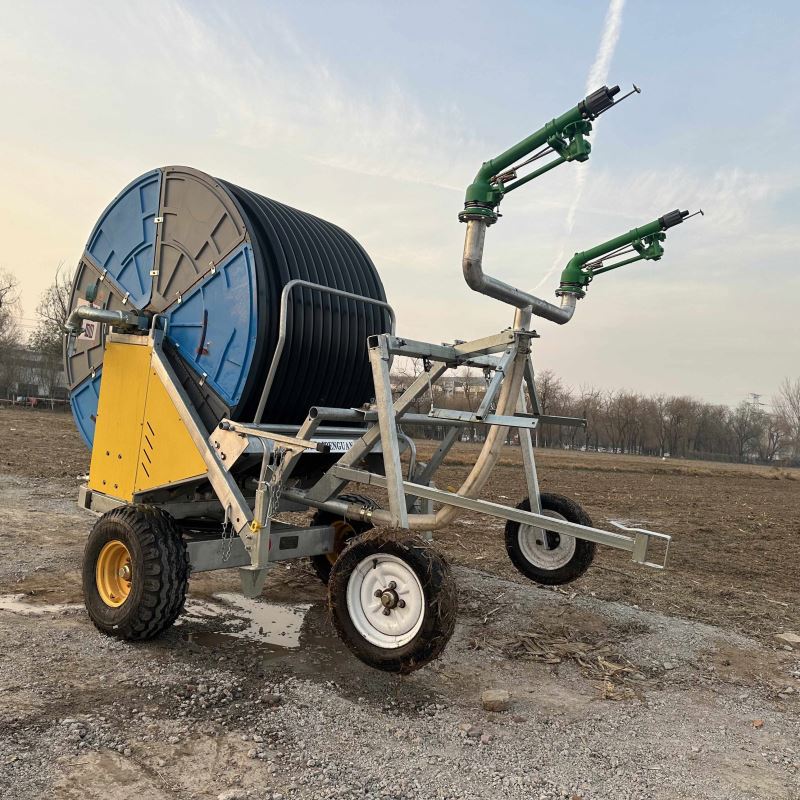 New Style Modern Farm Agricult - Farm Agriculture incelemesi ve fiyatı