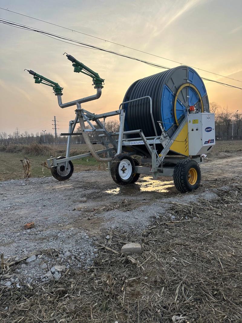 New Style Modern Farm Agricult - Farm Agriculture incelemesi ve fiyatı