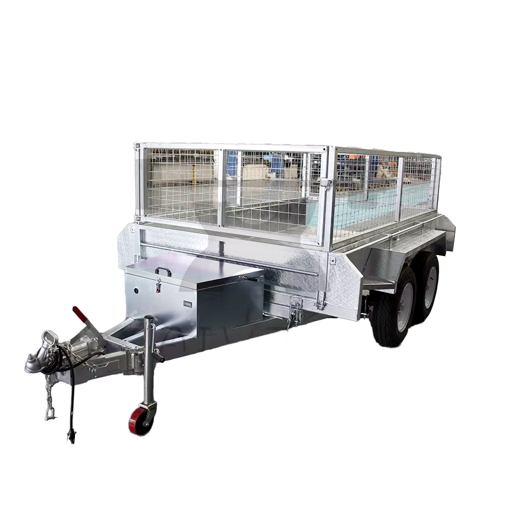 Agricultural Mixing Gear Box V - Agriculture Vertical Farming incelemesi ve fiyatı