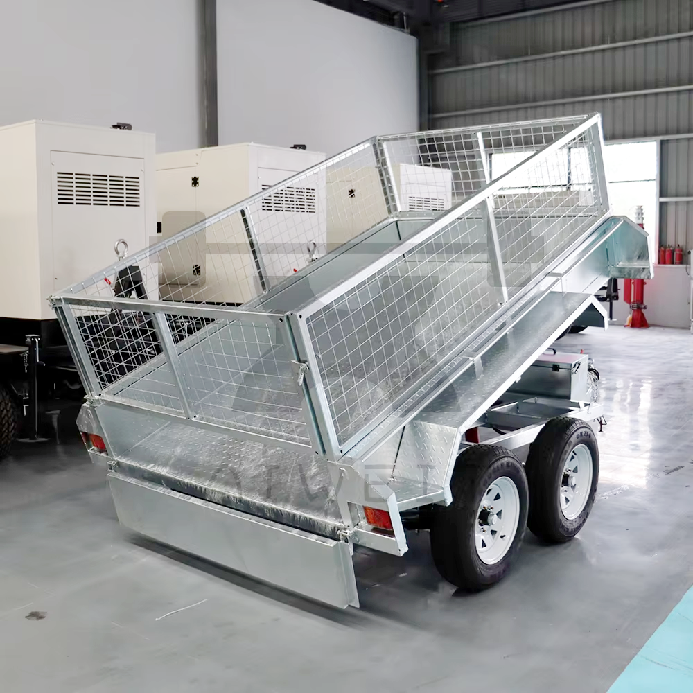 Agricultural Mixing Gear Box V - Agriculture Vertical Farming incelemesi ve fiyatı