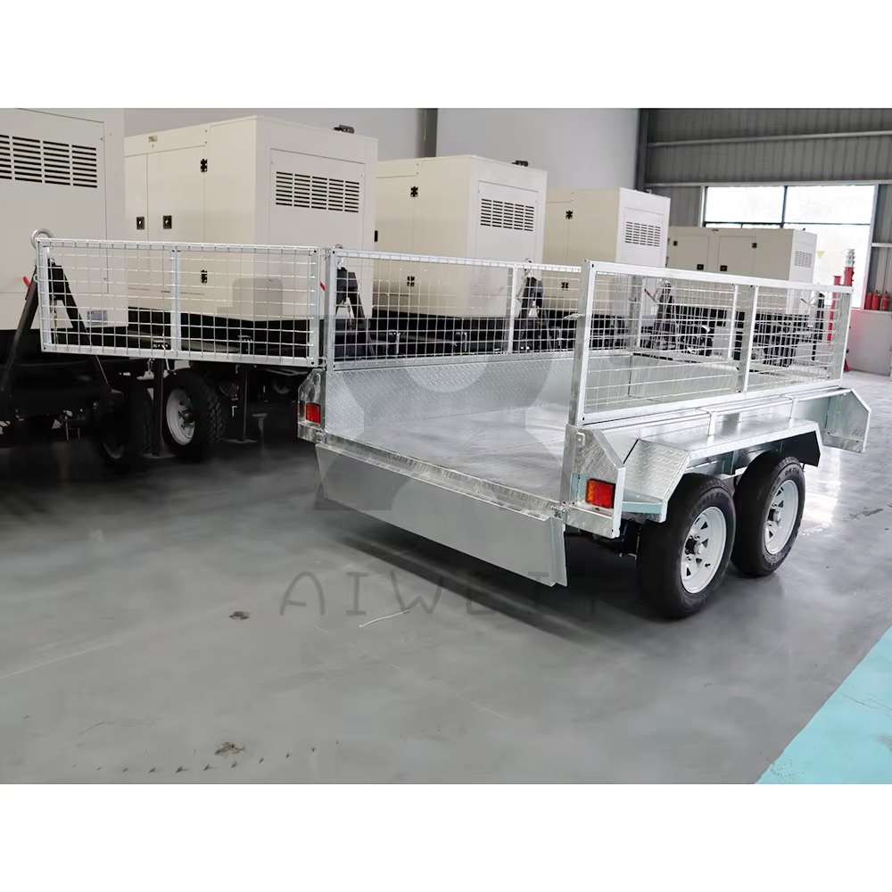 Agricultural Mixing Gear Box V - Agriculture Vertical Farming incelemesi ve fiyatı