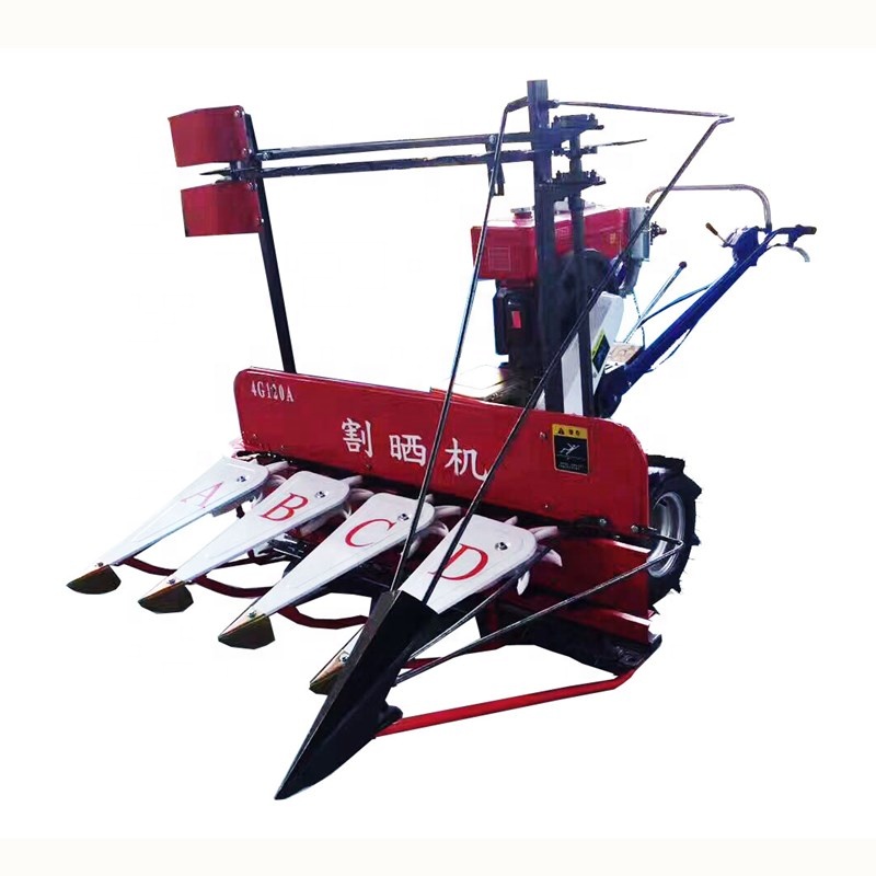 Farm Equipment Small Handy Agr - Agriculture Farming Rice incelemesi ve fiyatı