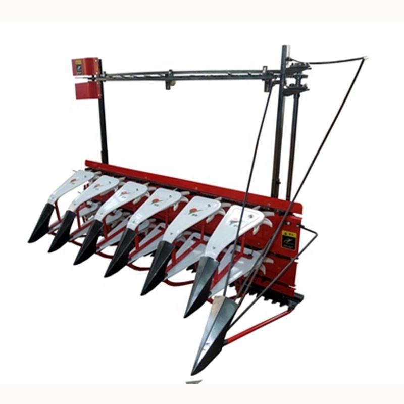 Farm Equipment Small Handy Agr - Agriculture Farming Rice incelemesi ve fiyatı
