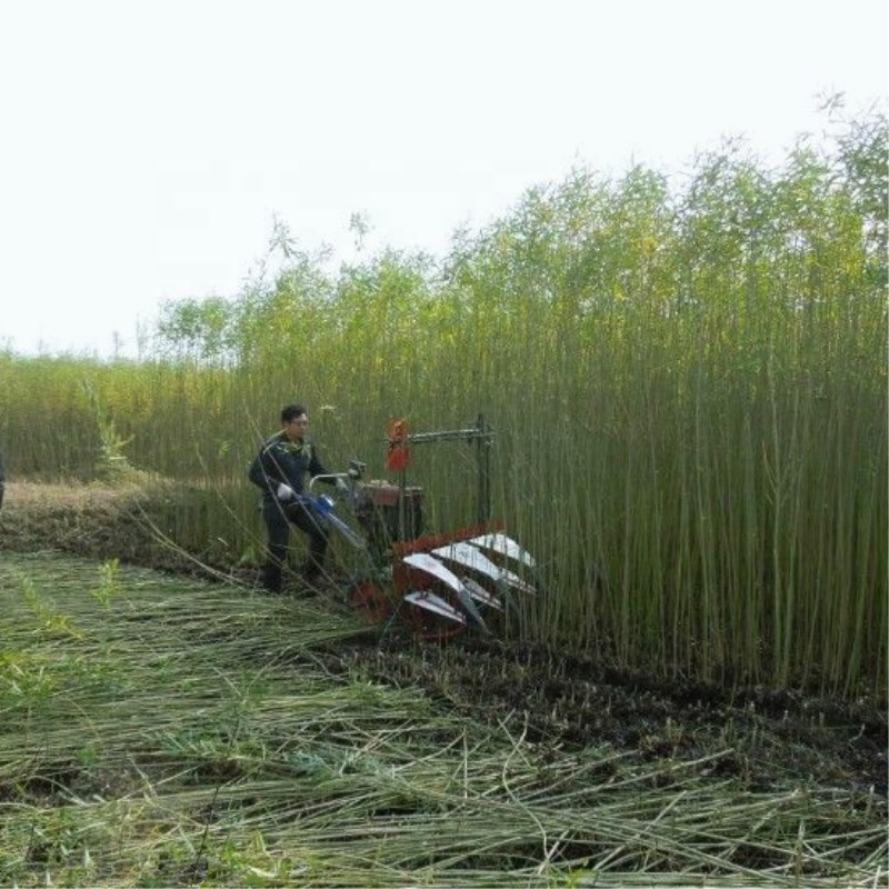 Farm Equipment Small Handy Agr - Agriculture Farming Rice incelemesi ve fiyatı