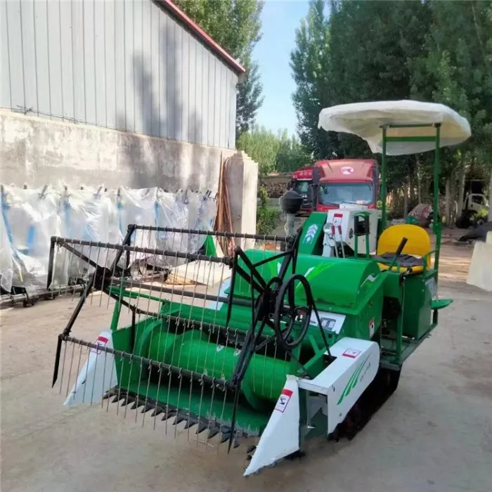 Agricultural Automatic Rice Fa - Agriculture Farming Rice incelemesi ve fiyatı