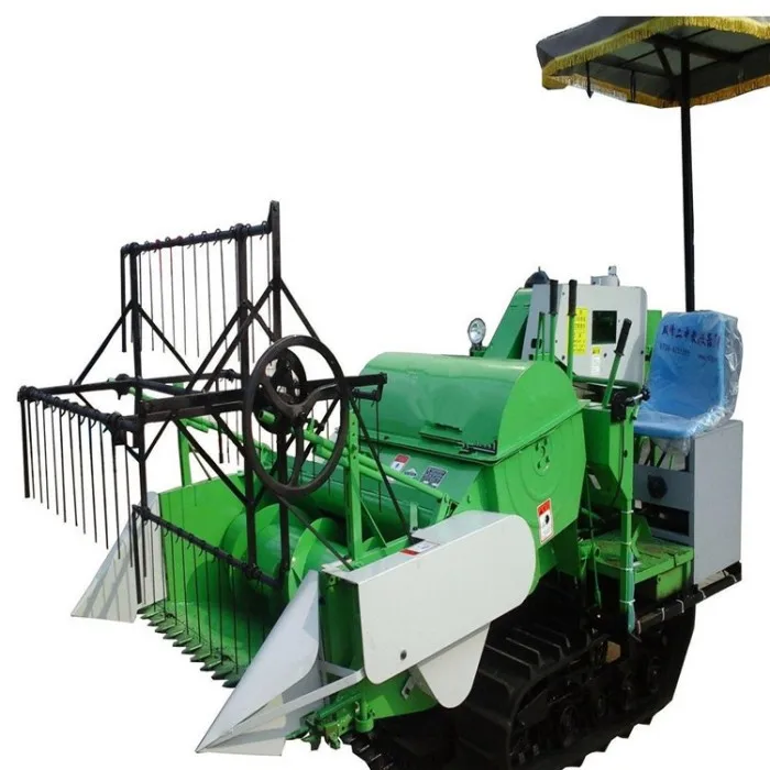 Agricultural Automatic Rice Fa - Agriculture Farming Rice incelemesi ve fiyatı