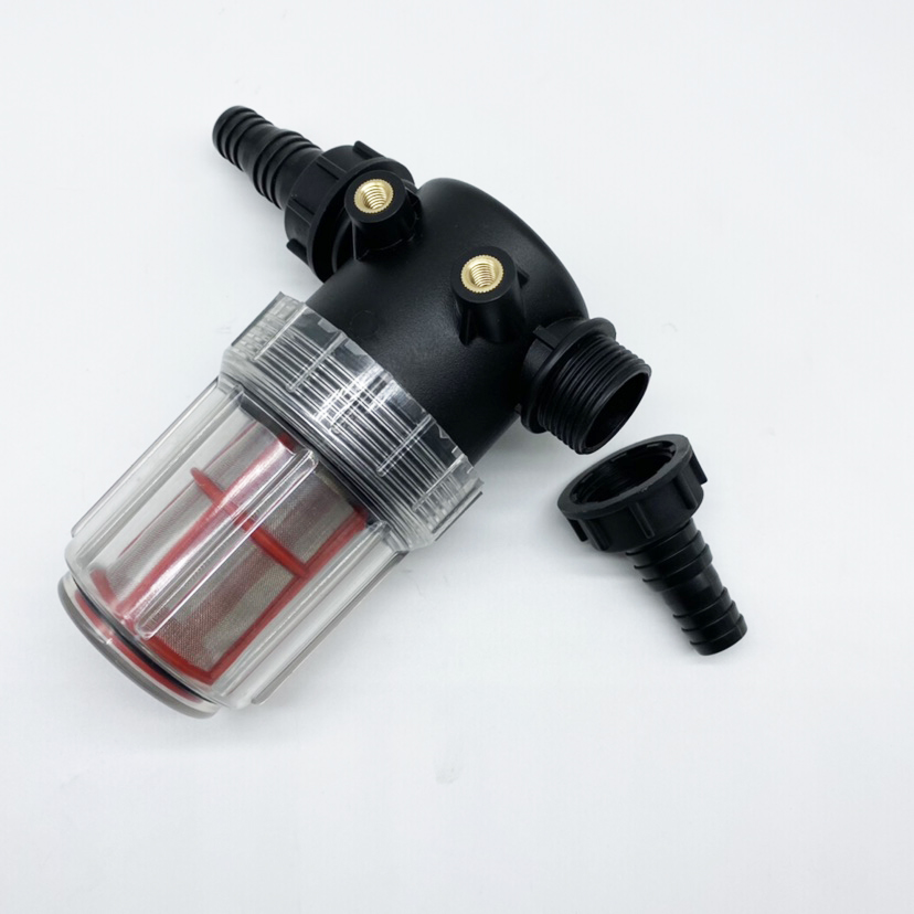 DJI Jifei 1-inch Plant Protect - Agriculture Farming Net incelemesi ve fiyatı