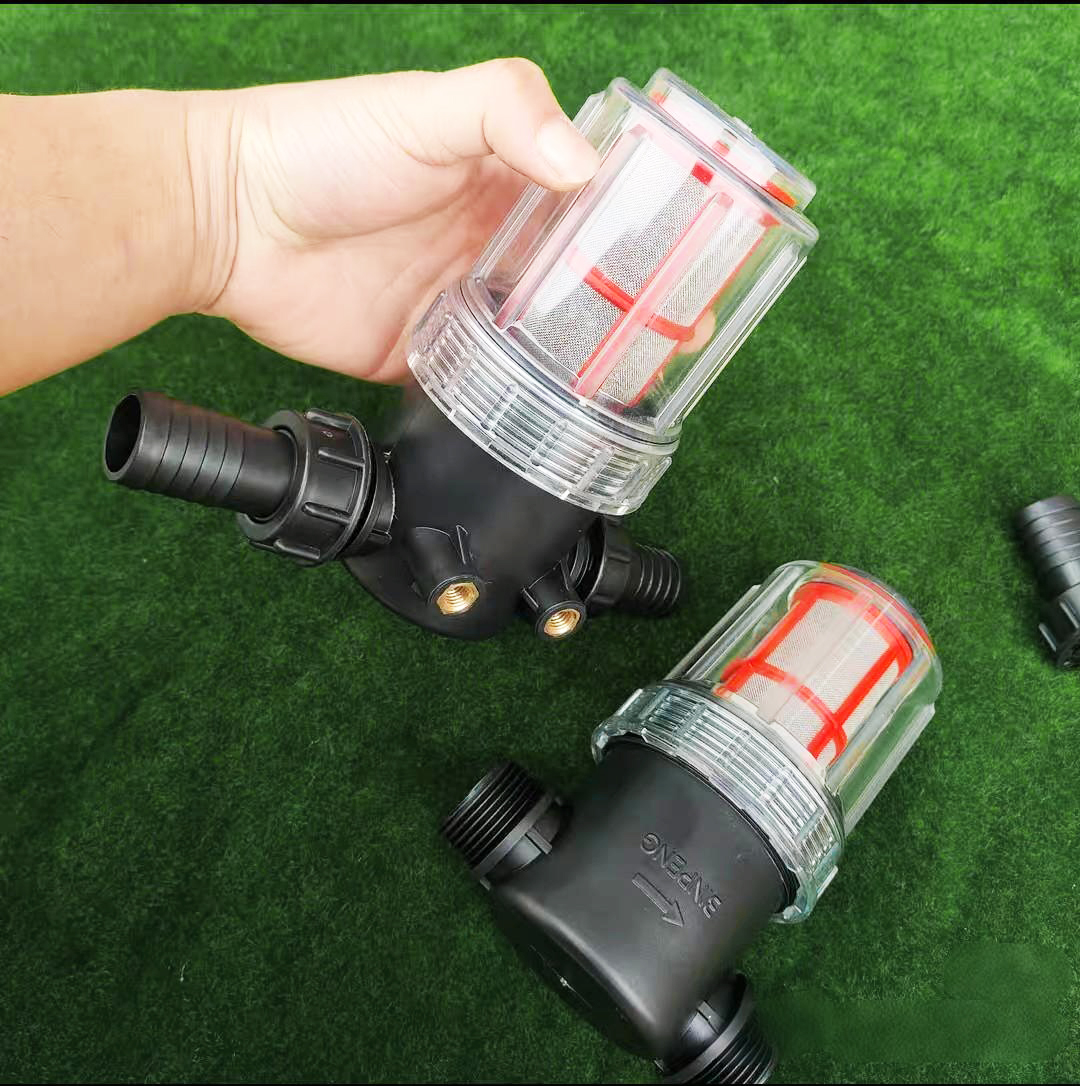 DJI Jifei 1-inch Plant Protect - Agriculture Farming Net incelemesi ve fiyatı