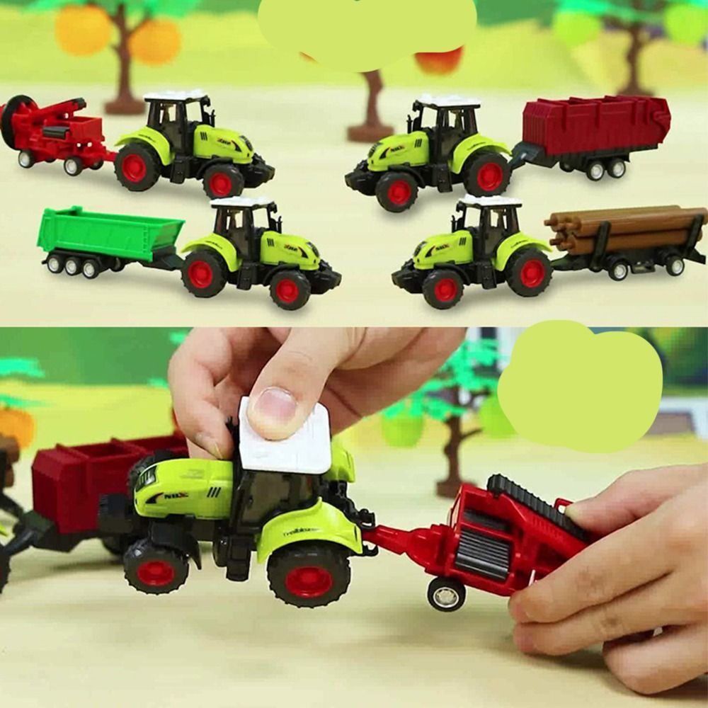 Plastic Inertia Agricultural E - Agriculture Farming Rice incelemesi ve fiyatı