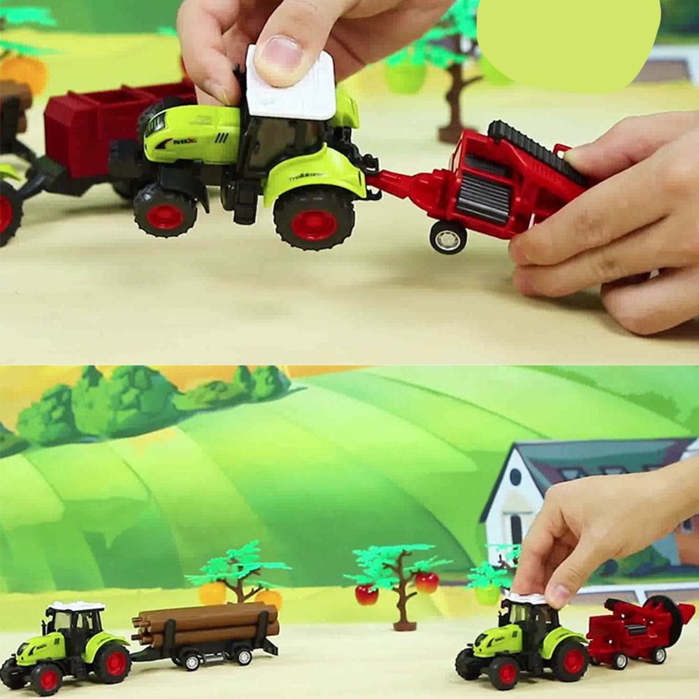 Plastic Inertia Agricultural E - Agriculture Farming Rice incelemesi ve fiyatı