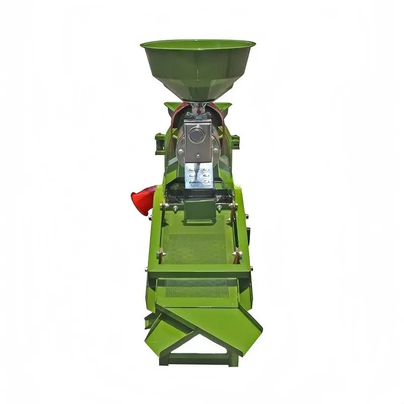 Birui Rice Milling Machine Com - Agriculture Farming Rice incelemesi ve fiyatı