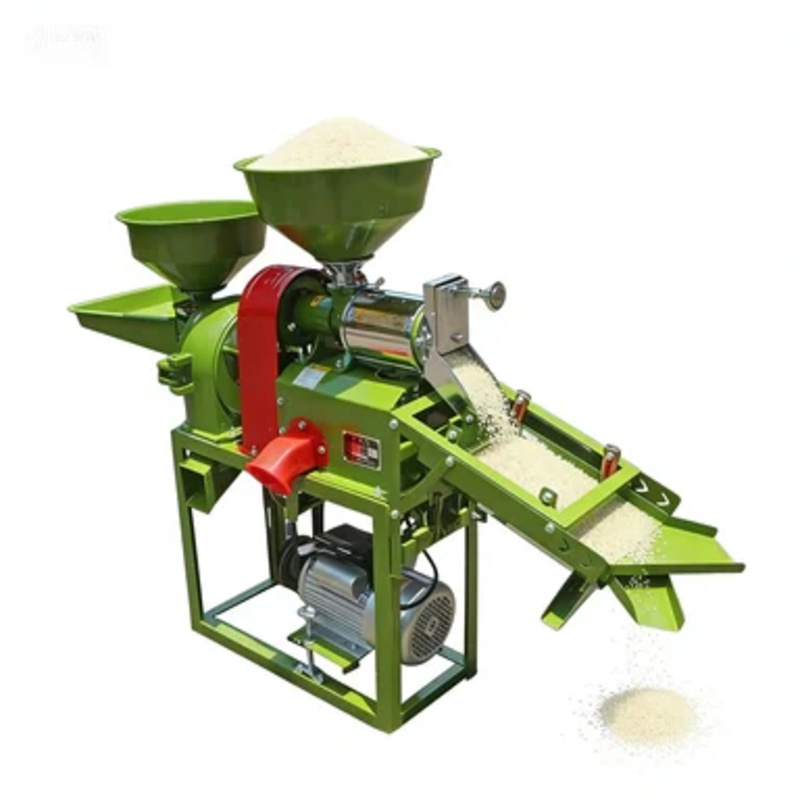 Birui Rice Milling Machine Com - Agriculture Farming Rice incelemesi ve fiyatı