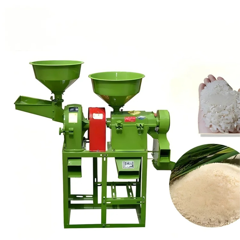 Birui Rice Milling Machine Com - Agriculture Farming Rice incelemesi ve fiyatı