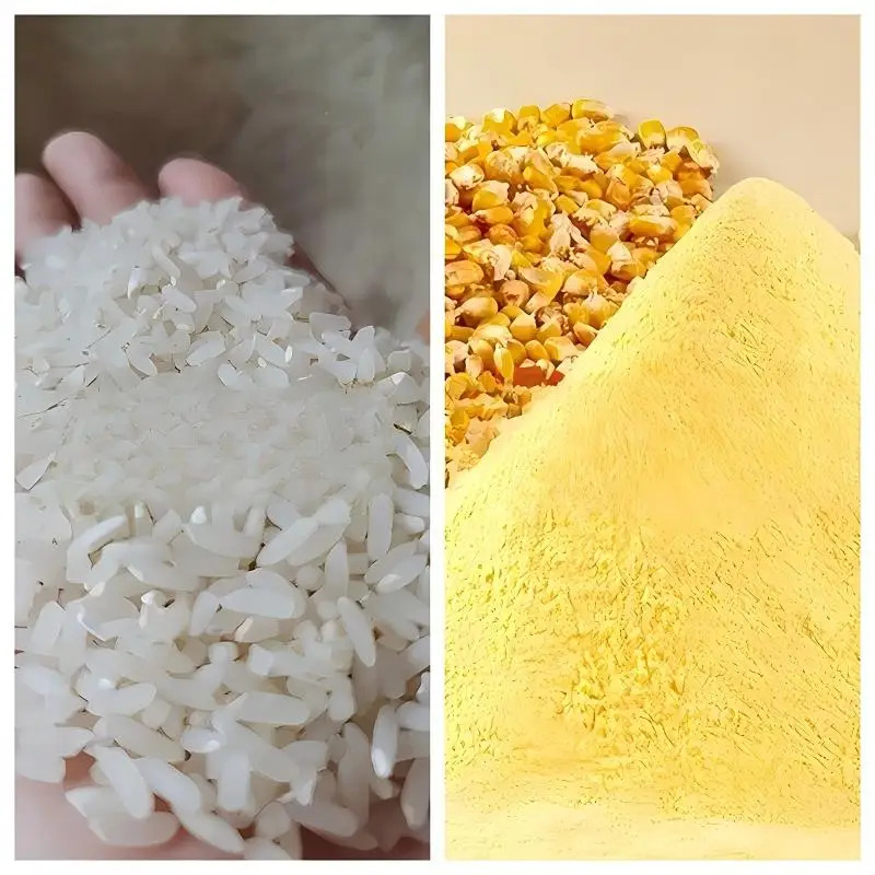 Birui Rice Milling Machine Com - Agriculture Farming Rice incelemesi ve fiyatı