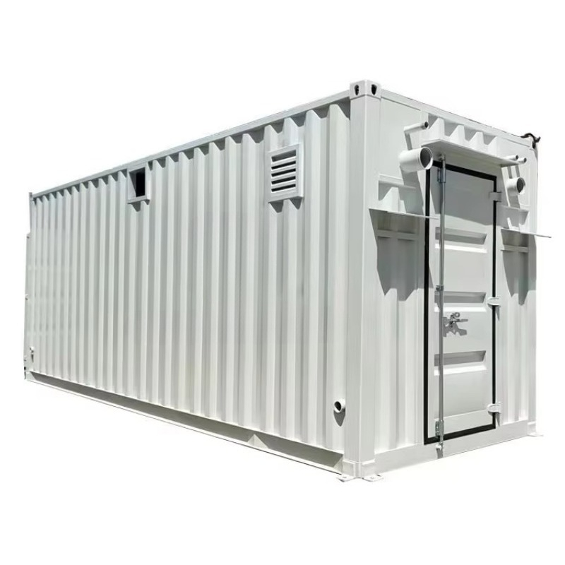 Custom Agricultural Greenhouse - Agriculture Vertical Farming incelemesi ve fiyatı