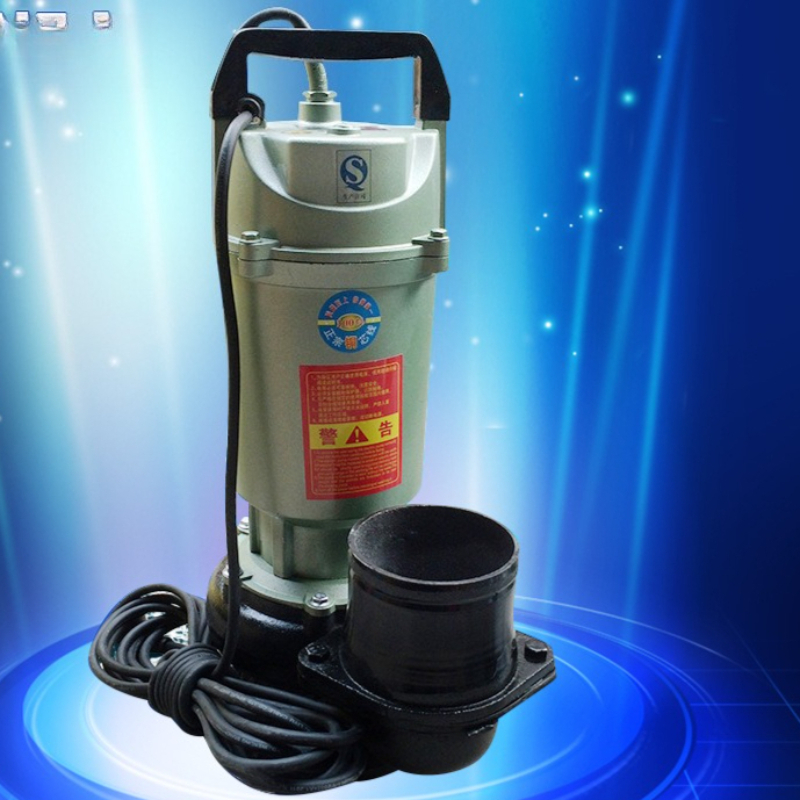 Agricultural Spray Booster Pum - Farm Agriculture incelemesi ve fiyatı