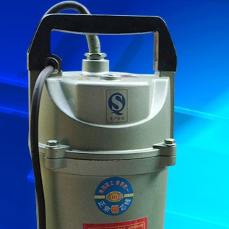 Agricultural Spray Booster Pum - Farm Agriculture incelemesi ve fiyatı