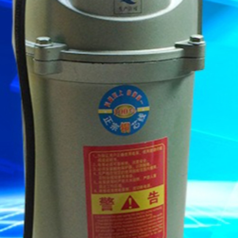 Agricultural Spray Booster Pum - Farm Agriculture incelemesi ve fiyatı