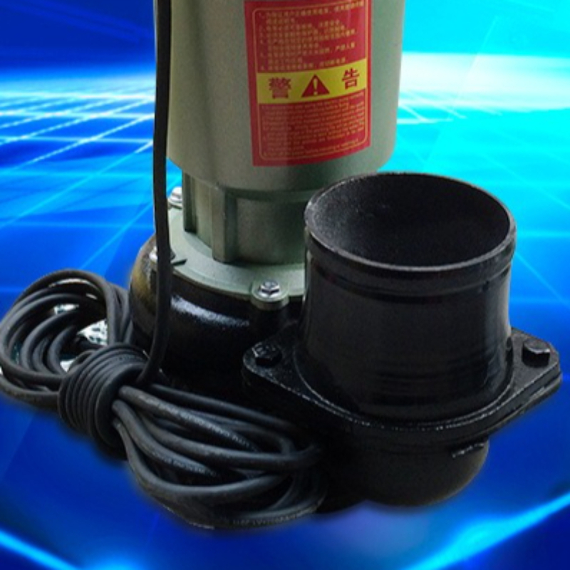Agricultural Spray Booster Pum - Farm Agriculture incelemesi ve fiyatı