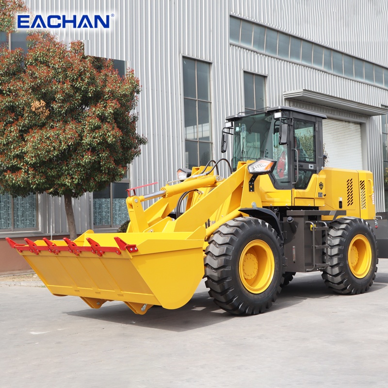 China Manufacture Articulated  - Farm Agriculture incelemesi ve fiyatı