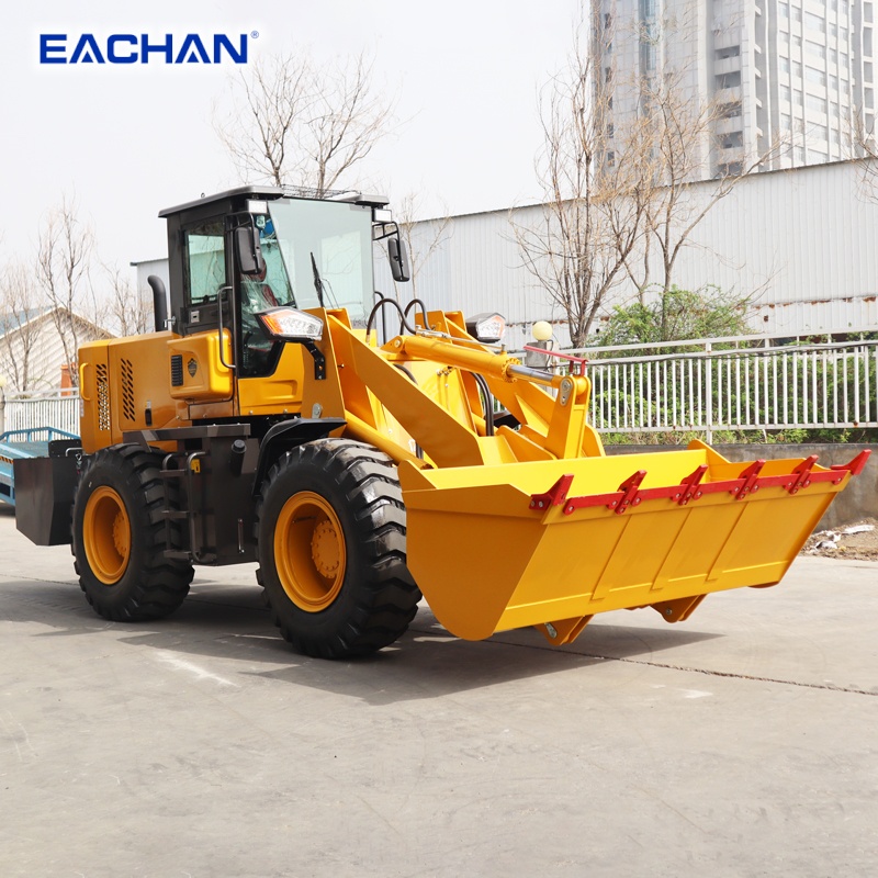 China Manufacture Articulated  - Farm Agriculture incelemesi ve fiyatı