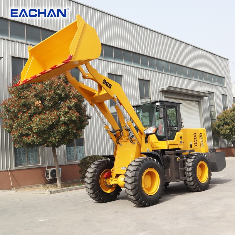 China Manufacture Articulated  - Farm Agriculture incelemesi ve fiyatı