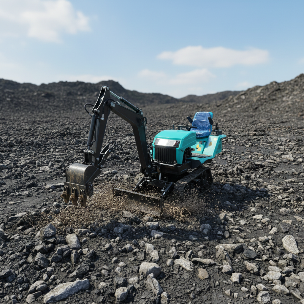 100Hp 150Hp Big Hydraulic Craw - Agriculture Farming Land For Sale incelemesi ve fiyatı