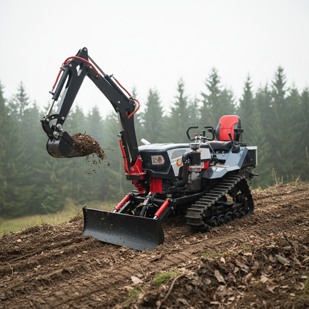 100Hp 150Hp Big Hydraulic Craw - Agriculture Farming Land For Sale incelemesi ve fiyatı