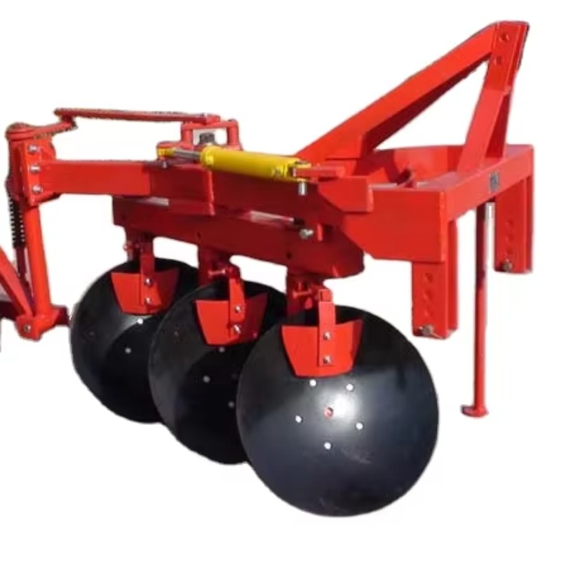 Agriculture Machine Parts Rice - Agriculture Farming Rice incelemesi ve fiyatı