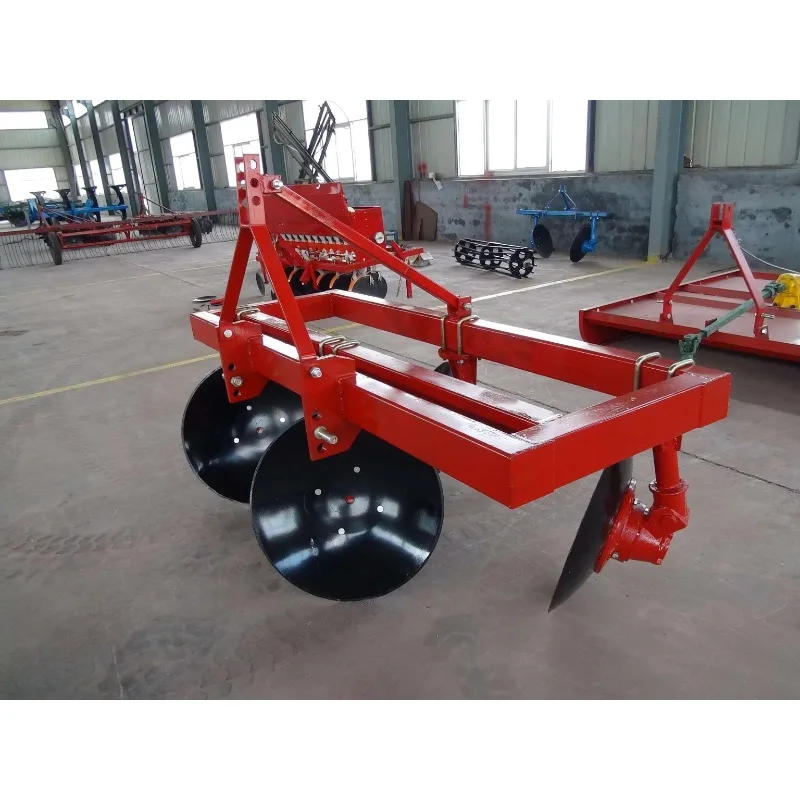 Agriculture Machine Parts Rice - Agriculture Farming Rice incelemesi ve fiyatı