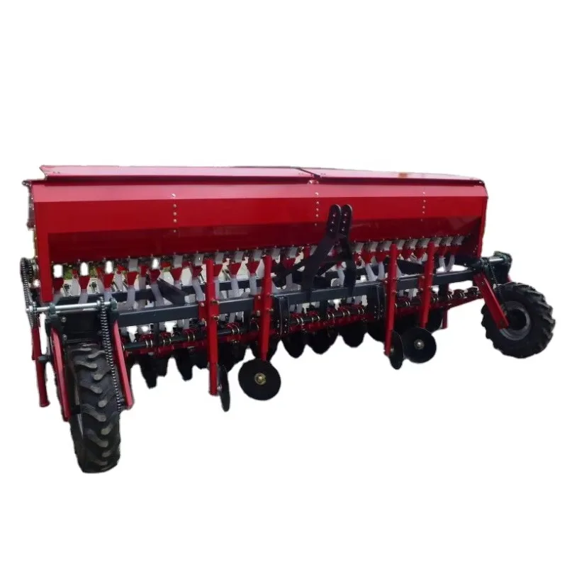 Agriculture Machine Parts Rice - Agriculture Farming Rice incelemesi ve fiyatı