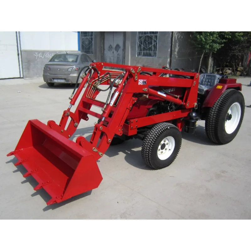 Agriculture Machine Parts Rice - Agriculture Farming Rice incelemesi ve fiyatı