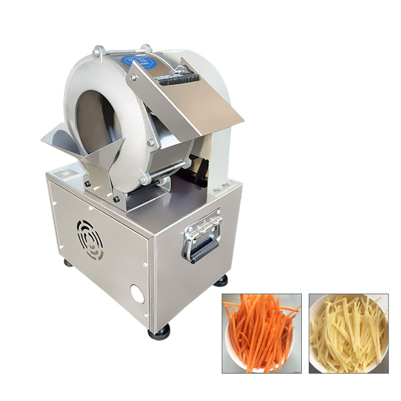 Multifunctional Vegetable Cutt - Vegetable Transplanter incelemesi ve fiyatı
