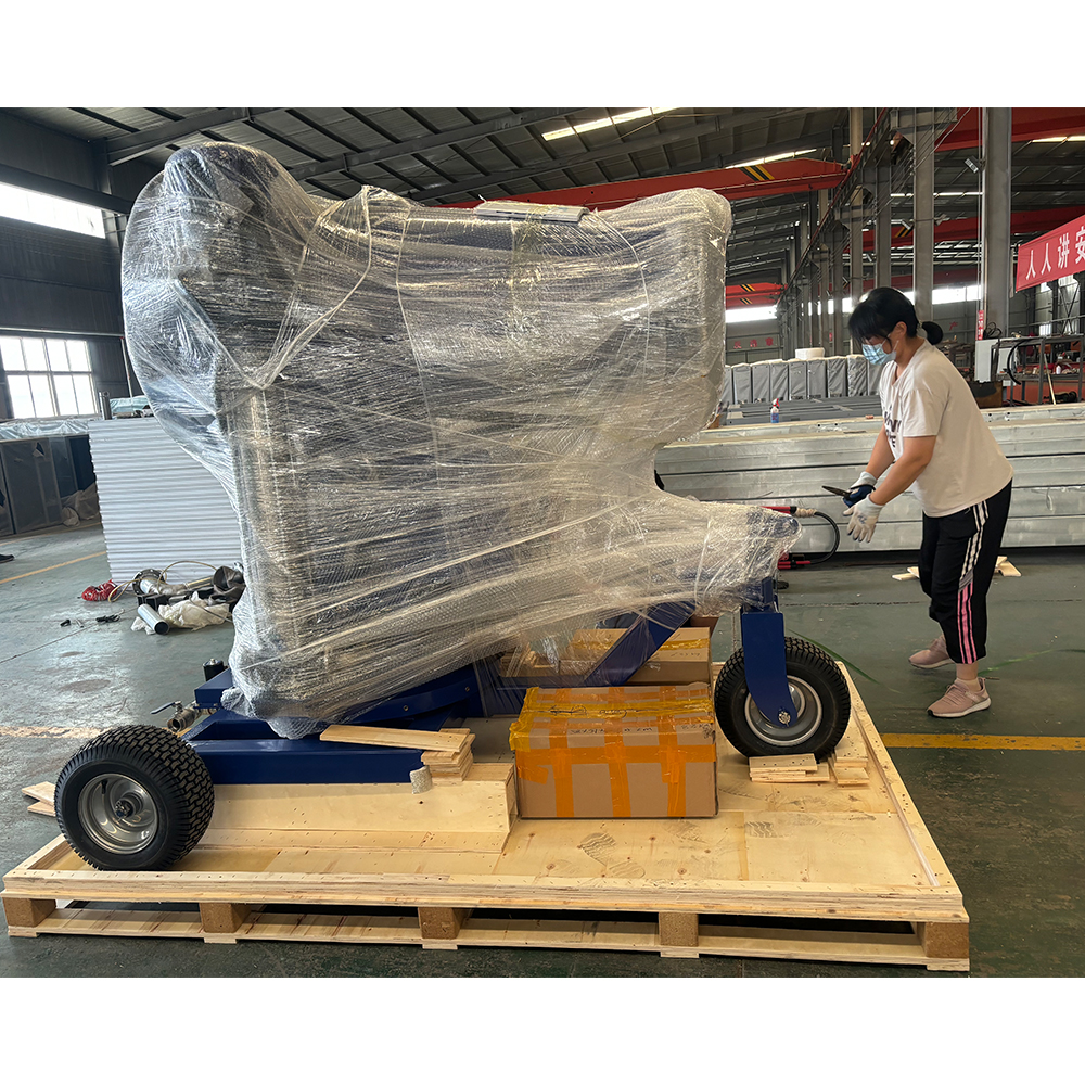 Agricultural Cooling Humidific - Farm Agriculture incelemesi ve fiyatı