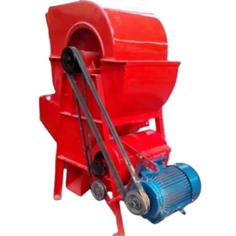 Easy to use and high efficient - Agriculture Farming Rice incelemesi ve fiyatı