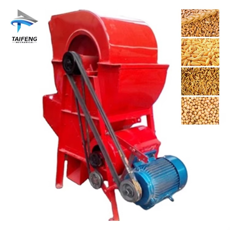 Easy to use and high efficient - Agriculture Farming Rice incelemesi ve fiyatı