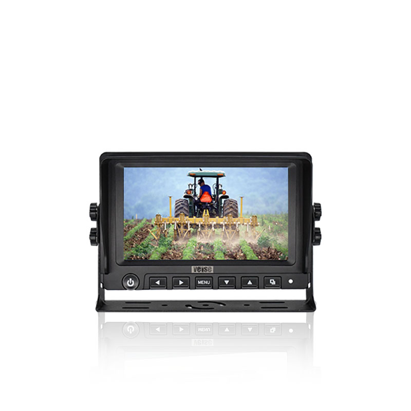 Reliable Wireless Agricultural - Farm Agriculture incelemesi ve fiyatı