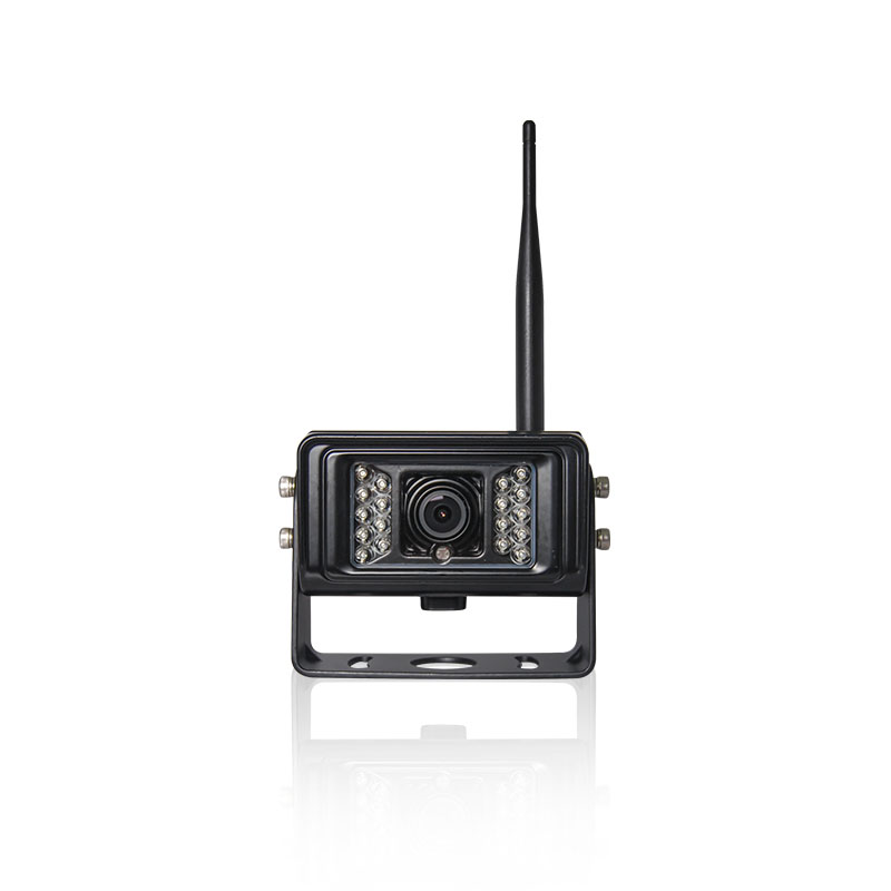 Reliable Wireless Agricultural - Farm Agriculture incelemesi ve fiyatı