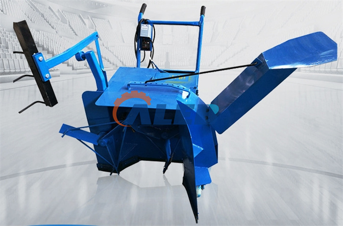 High-Quality Mushroom Compost  - Compost Turner Machine incelemesi ve fiyatı