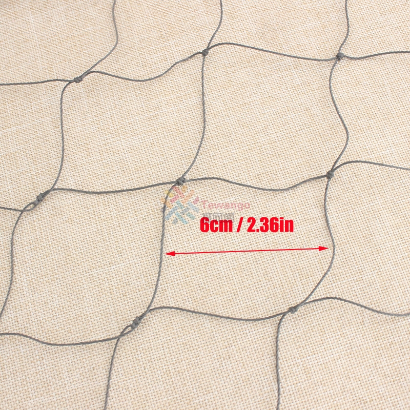 Chicken Rabbit Fence Poultry N - Agriculture Farming Net incelemesi ve fiyatı