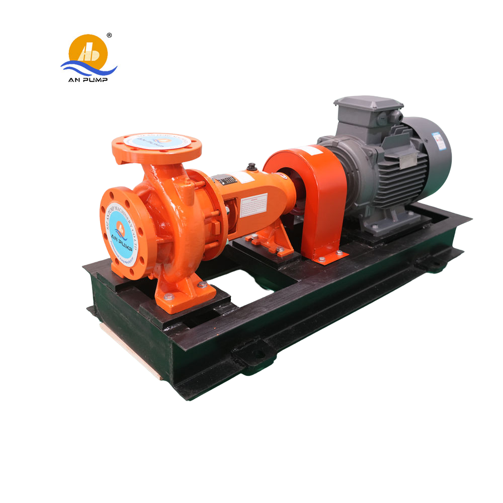 Electric Motor Farm Agricultur - Agriculture Farming Rice incelemesi ve fiyatı