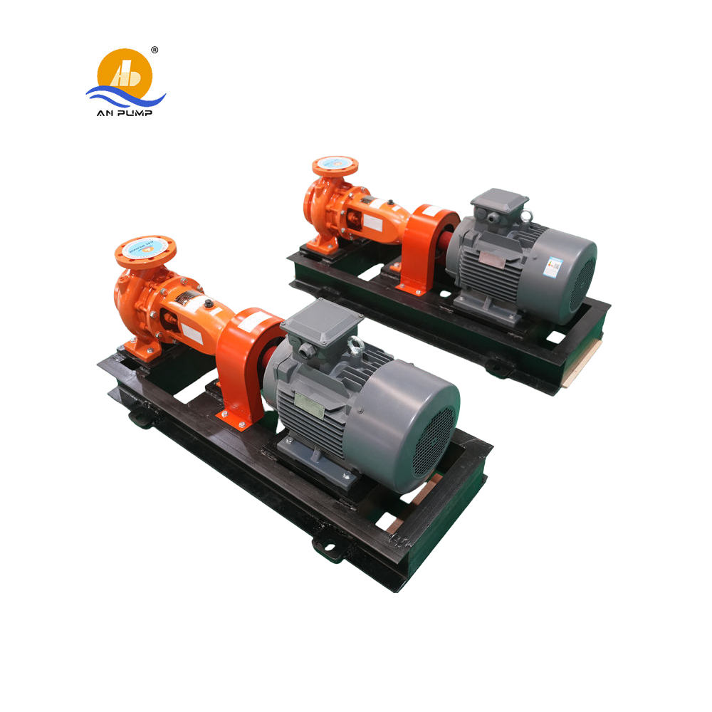 Electric Motor Farm Agricultur - Agriculture Farming Rice incelemesi ve fiyatı