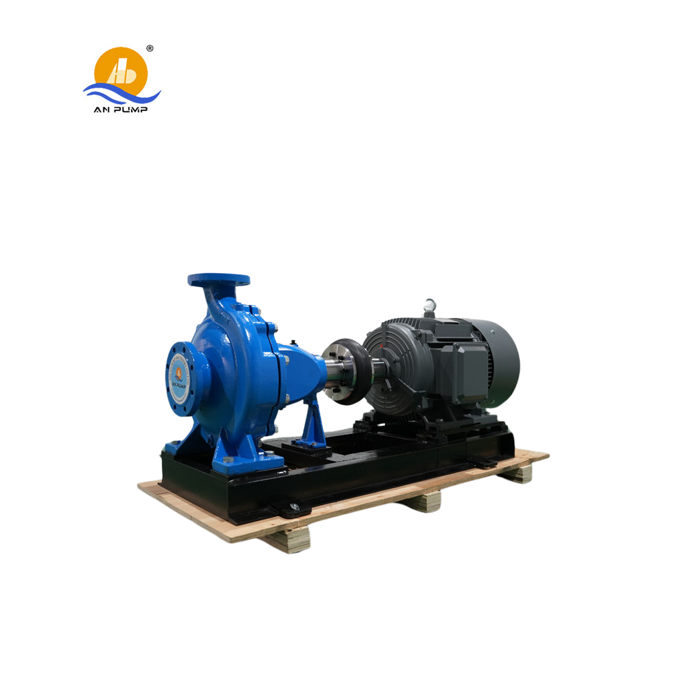 Electric Motor Farm Agricultur - Agriculture Farming Rice incelemesi ve fiyatı