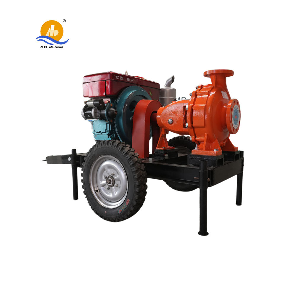 Electric Motor Farm Agricultur - Agriculture Farming Rice incelemesi ve fiyatı