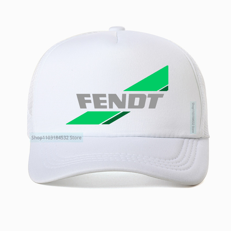 Farming Tractor Agriculture Fe - Agriculture Farming Net incelemesi ve fiyatı