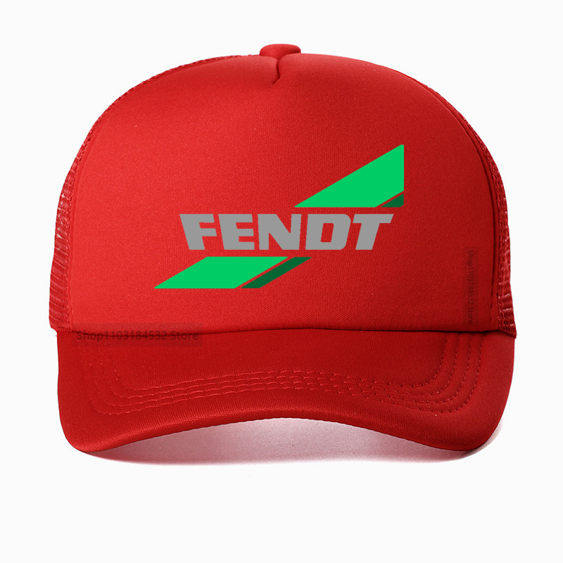 Farming Tractor Agriculture Fe - Agriculture Farming Net incelemesi ve fiyatı