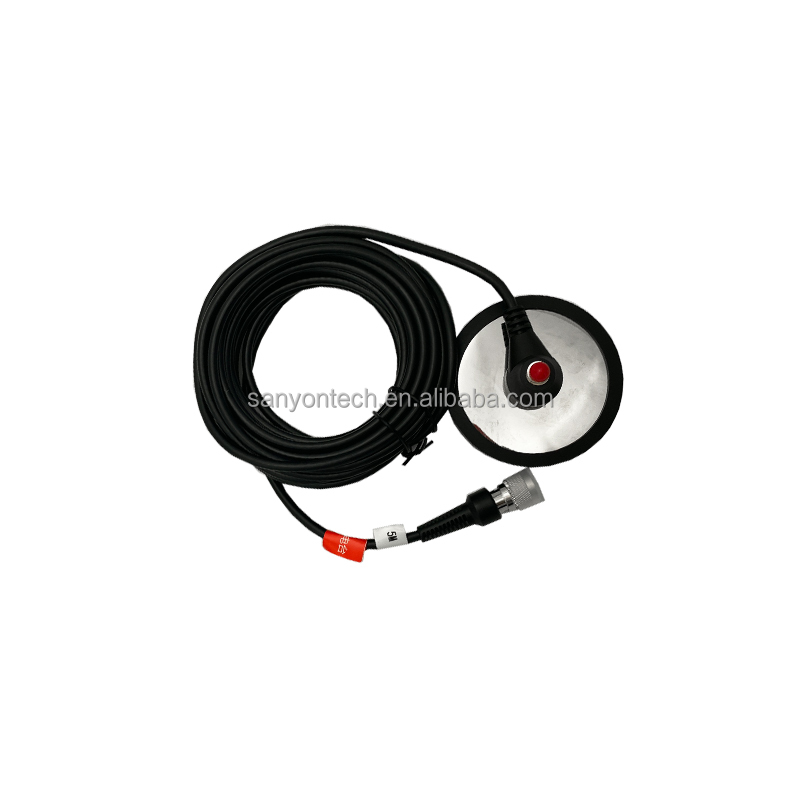 GNSS GPS LDH16 Hot Sale Accura - Agriculture Farming Land For Sale incelemesi ve fiyatı