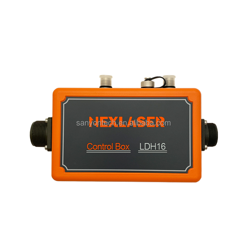 GNSS GPS LDH16 Hot Sale Accura - Agriculture Farming Land For Sale incelemesi ve fiyatı